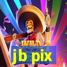 jb pix